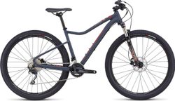 Specialized Jynx Expert 650B, 27,5", M/17, MTB