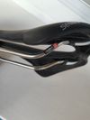Selle Italia SLR TI 316 Superflow