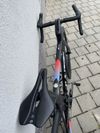 Felt AR FRD Dura-Ace wattmetr 