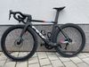 Felt AR FRD Dura-Ace wattmetr 