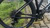 Trek Xcaliber 8