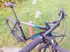Trek X-Caliber