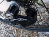 ORBEA AVANT vel. 57