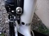 ORBEA AVANT vel. 57
