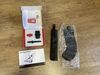 Stumpjumper EVO Expert T-Type 2024, velikost S2 (S), Gloss Dark Navy/Harvest Gold.