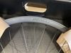 Stumpjumper EVO Expert T-Type 2024, velikost S2 (S), Gloss Dark Navy/Harvest Gold.