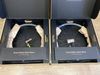 Stumpjumper EVO Expert T-Type 2024, velikost S2 (S), Gloss Dark Navy/Harvest Gold.