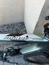 Rock Machine Gravelride CRB 900