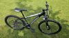 Cannondale Trail SL 4 26", vel. S - juniorské