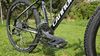 Cannondale Trail SL 4 26", vel. S - juniorské