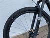 Specialized EPIC HT PRO carbon upgrade S-Works