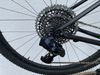 Specialized EPIC HT PRO carbon upgrade S-Works