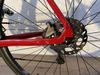 Lapierre Sensium 3.0 Disc velikost L