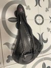 Fizik aliante R1 carbon