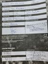 Elektrokolo Specialized LEVO SL EXPERT CARBON