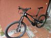 Elektrokolo Specialized LEVO SL EXPERT CARBON