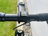 Canyon Grail 7 eTAP (vel. XL) 