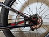 Specialized Epic FSR Comp 