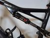 Specialized Epic FSR Comp 