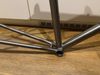 Morati CR 1.1 Disk vel. 54