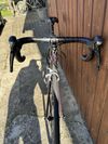 Cinelli Proestrada 