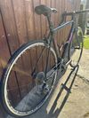 Cinelli Proestrada 
