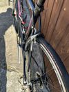 Cinelli Proestrada 
