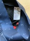 Pearl Izumi Pro dámské kratasy