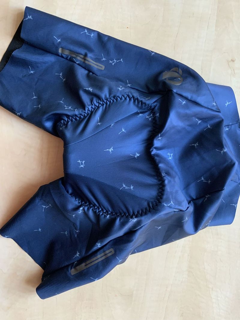 Pearl Izumi Pro dámské kratasy