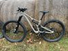 Specialized Stumpjumper Expert Carbon 29