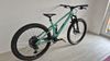 YT izzo custom top stav L 29"