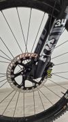 YT izzo custom top stav L 29"
