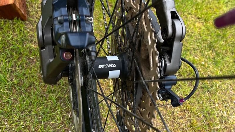 Commencal Clash – nový rám! Vel. M (mám 180 cm a v pohodě)