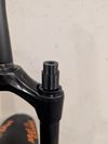 Rock Shox JUDY 120mm