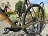 Ridley Kanzo Adventure Carbon 2021