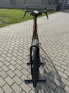 Ridley Kanzo Adventure Carbon 2021