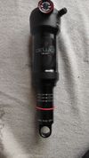 Tlumič Rock Shox Deluxe