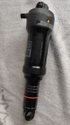 Tlumič Rock Shox Deluxe