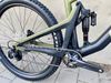 GHOST Riot Trail CF Pro