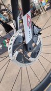 Wilier Zero SLR 