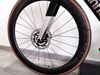 Cannondale SuperSix Evo, Sram Red AXS Etap 2x12, FastWay 
