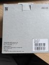Kazeta silniční Shimano Ultegra, CS-R8100 - 12s