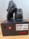 Lake Mx219 Carbon 45,5 (Wide)
