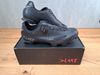 Lake Mx219 Carbon 45,5 (Wide)