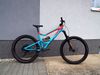 Merida One-Sixty 7900 velikost L