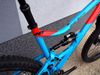 Merida One-Sixty 7900 velikost L