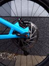 Merida One-Sixty 7900 velikost L