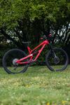 YT Jeffsy CF Pro 29