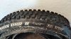 Maxxis Minion DHF a DHR 