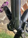 Canyon Torque WMN AL 6.0